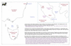 sea78 bis15 sydney to tasmania_thumb.gif